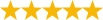 chimney cleaning and construction experts in El Dorado Hills, California
