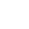 Professional Chimney Flue Installation in El Dorado Hills, California