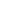 Reliable Chimney Flashing Installation in El Dorado Hills, CA