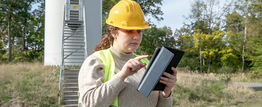 The Dangers Of Chimney Inspection Negligence in El Dorado Hills, CA