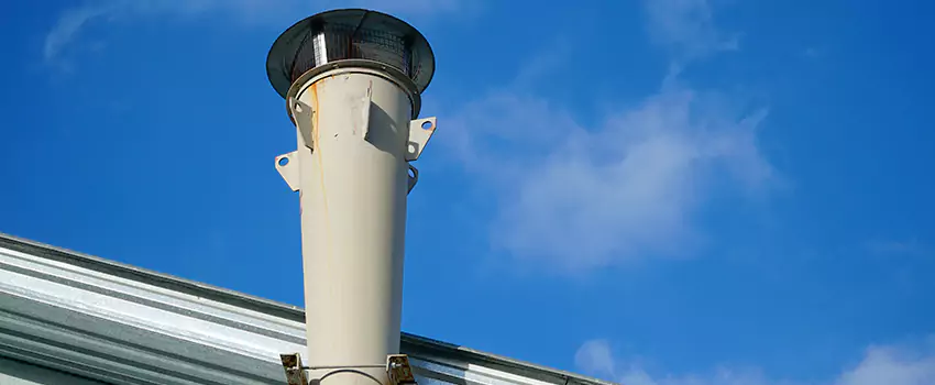 Fireplace Chimney Remodel Services in El Dorado Hills, California