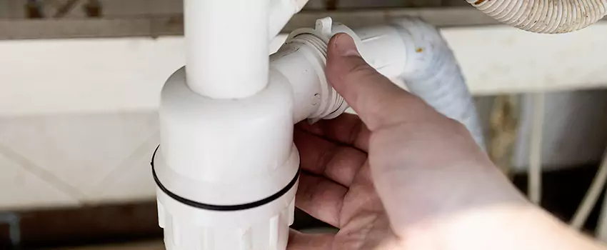 Dryer Duct Cleaning in El Dorado Hills, California