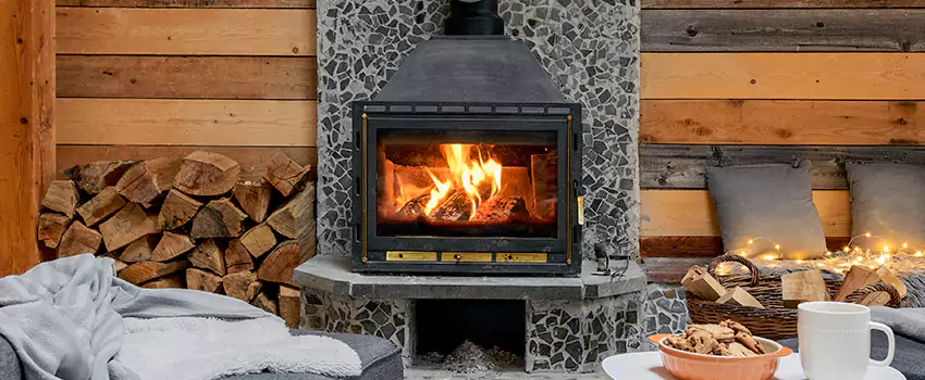 Fireplace Renovation Service in El Dorado Hills, CA
