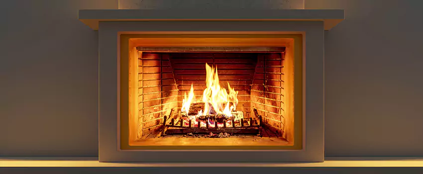 Majestic Campfire Gas Log Set Suppliers in El Dorado Hills, California
