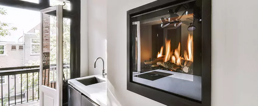 Cost of Monessen Hearth Fireplace Services in El Dorado Hills, CA
