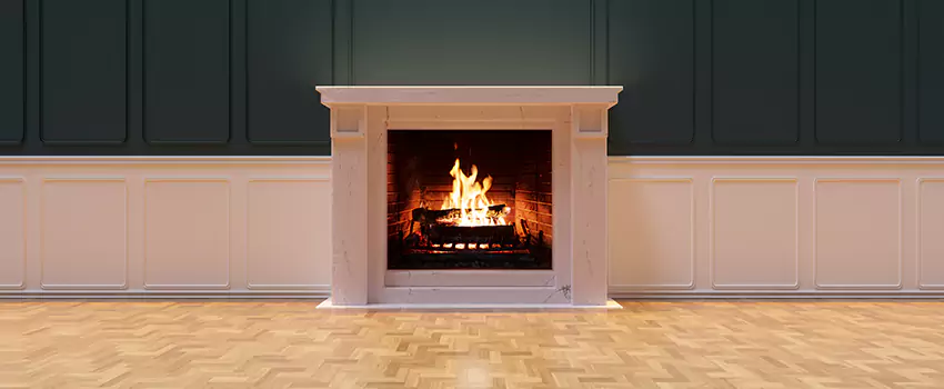 Napoleon Electric Fireplaces Inspection Service in El Dorado Hills, California