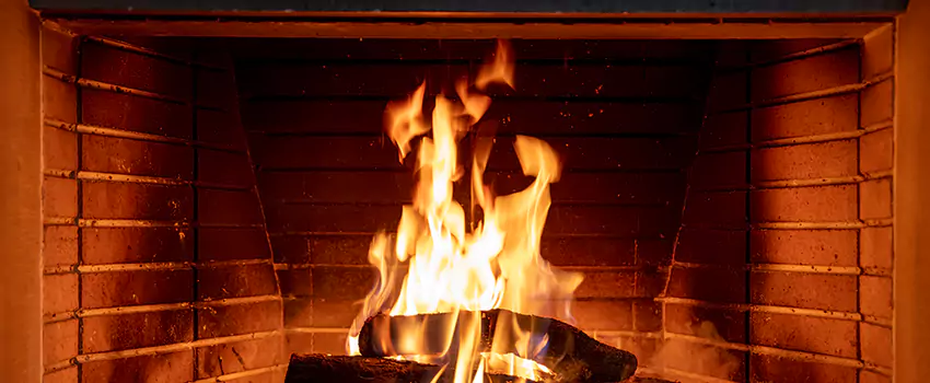 Soot Cleanup Services in El Dorado Hills, CA