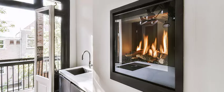 Ventless Gas Control Valve Repair and Replacement Services in El Dorado Hills, CA