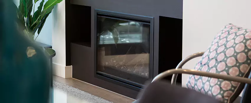 Dimplex Bold Electric Fireplace Fixes in El Dorado Hills, CA