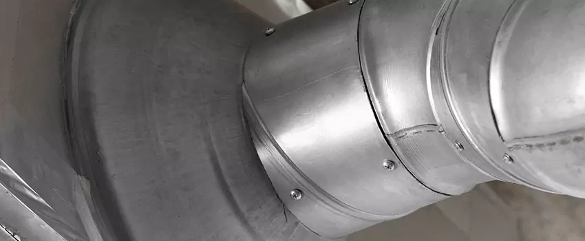 Best Dryer Vent Replacement Company in El Dorado Hills, CA