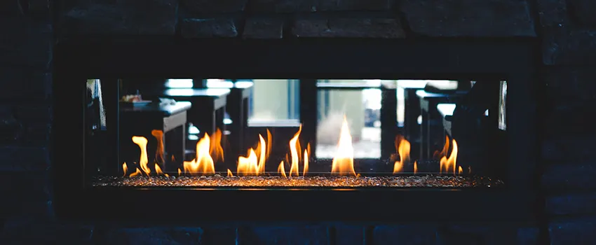 Fireplace Ashtray Repair And Replacement Services Near me in El Dorado Hills, California