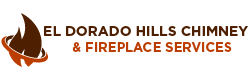 Fireplace And Chimney Services in El Dorado Hills